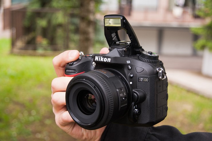 Nikon D7100 (6).jpg
